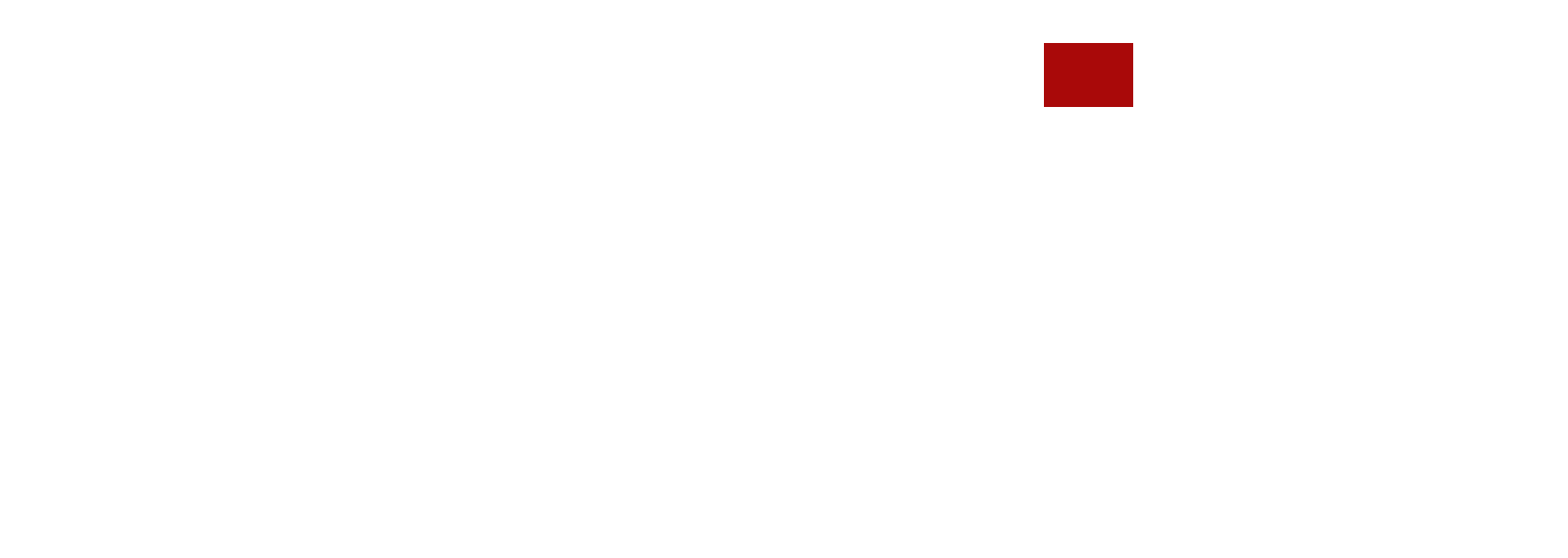 Logo-Texto-Hefin-invertido