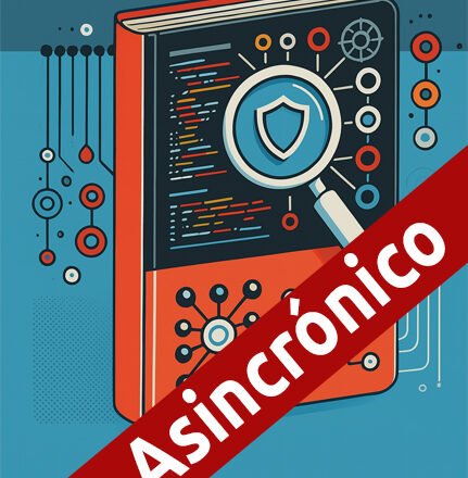 TACINT asincronico.jpg